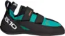 Cor black/cor black/ftwr white