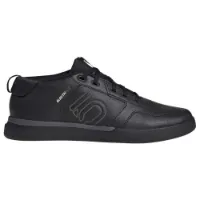 adidas Five Ten Sleuth DLX Dame Terrengsko