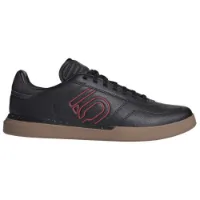 adidas Five Ten Sleuth DLX Dame Terrengsko adidas Five Ten Sleuth DLX Dame Terrengsko