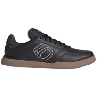 adidas Five Ten Sleuth DLX Dame Terrengsko adidas Five Ten Sleuth DLX Dame Terrengsko