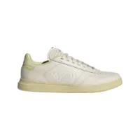 adidas Five Ten Sleuth DLX Dame Terrengsko