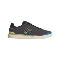 adidas Five Ten Sleuth DLX Dame Terrengsko adidas Five Ten Sleuth DLX Dame Terrengsko