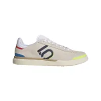adidas Five Ten Sleuth DLX Dame Terrengsko adidas Five Ten Sleuth DLX Dame Terrengsko