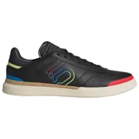 adidas Five Ten Sleuth DLX Dame Terrengsko adidas Five Ten Sleuth DLX Dame Terrengsko