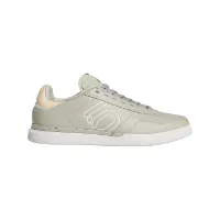 adidas Five Ten Sleuth DLX Dame Terrengsko adidas Five Ten Sleuth DLX Dame Terrengsko