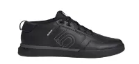 adidas Five Ten Sleuth DLX Dame Terrengsko adidas Five Ten Sleuth DLX Dame Terrengsko