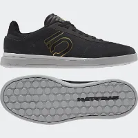 adidas Five Ten Sleuth DLX Dame Terrengsko adidas Five Ten Sleuth DLX Dame Terrengsko