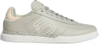 adidas Five Ten Sleuth DLX Dame Terrengsko