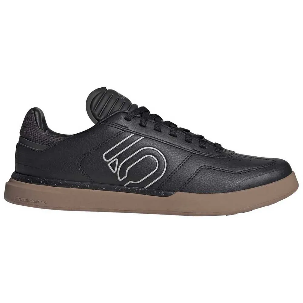 adidas Five Ten Sleuth DLX Dame Terrengsko adidas Five Ten Sleuth DLX Dame Terrengsko