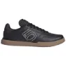 adidas Five Ten Sleuth DLX Dame Terrengsko
