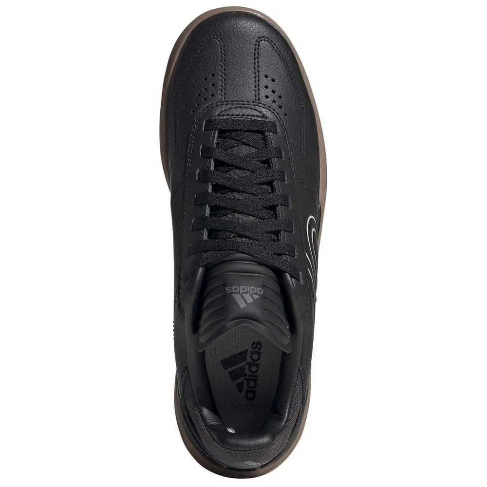 adidas Five Ten Sleuth DLX Dame Terrengsko adidas Five Ten Sleuth DLX Dame Terrengsko