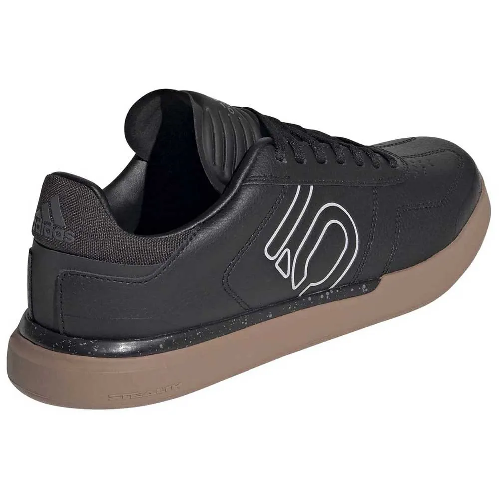adidas Five Ten Sleuth DLX Dame Terrengsko adidas Five Ten Sleuth DLX Dame Terrengsko