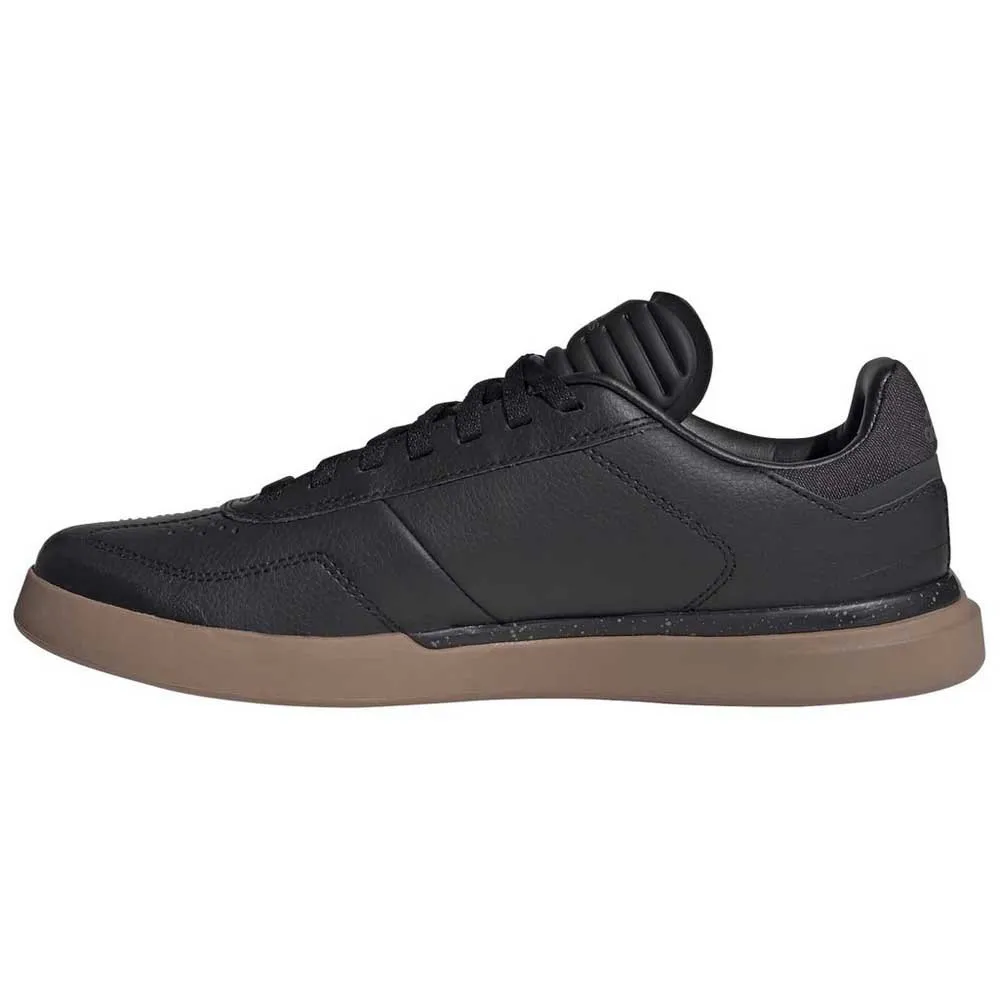 adidas Five Ten Sleuth DLX Dame Terrengsko adidas Five Ten Sleuth DLX Dame Terrengsko