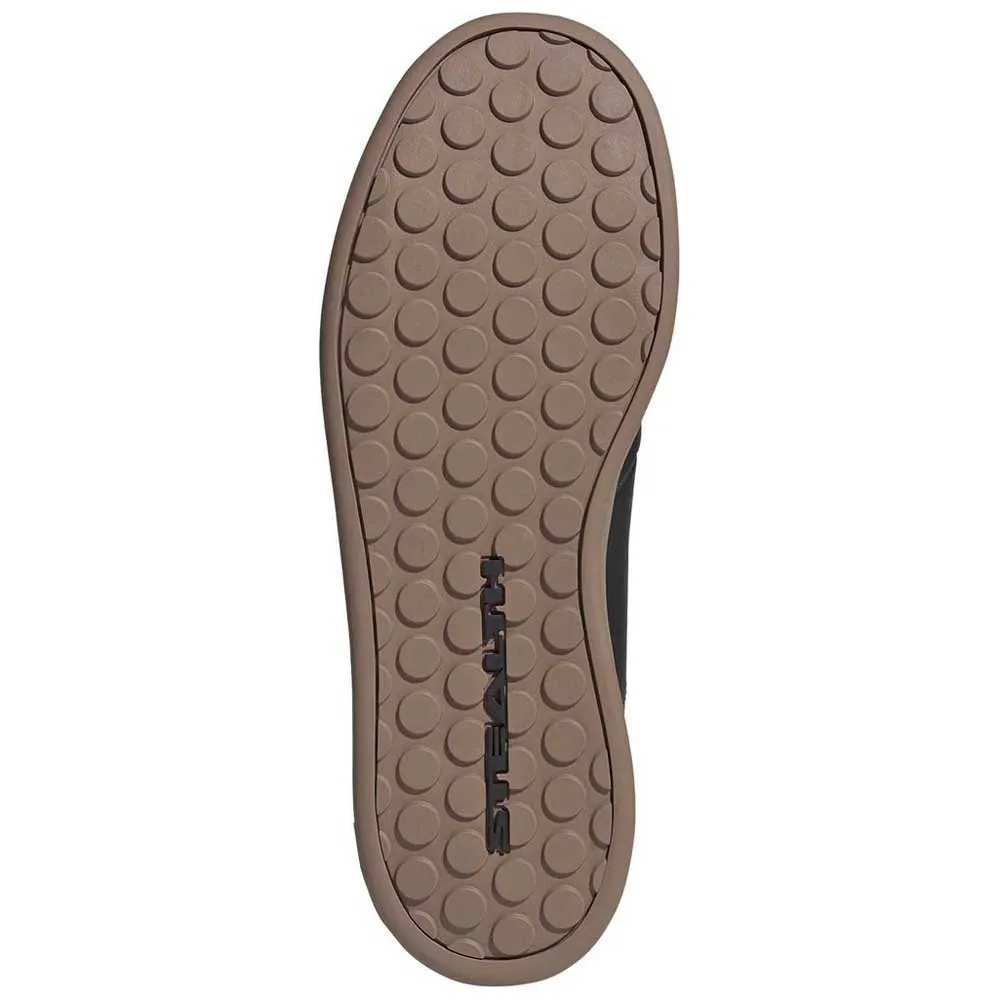 adidas Five Ten Sleuth DLX Dame Terrengsko adidas Five Ten Sleuth DLX Dame Terrengsko