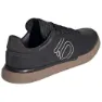 adidas Five Ten Sleuth DLX Dame Terrengsko
