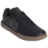 adidas Five Ten Sleuth DLX Dame Terrengsko