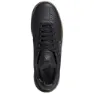 adidas Five Ten Sleuth DLX Dame Terrengsko