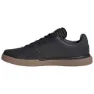 adidas Five Ten Sleuth DLX Dame Terrengsko