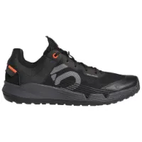adidas Five Ten Trail Cross Terrengsko adidas Five Ten Trail Cross Terrengsko