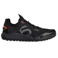 adidas Five Ten Trail Cross Terrengsko