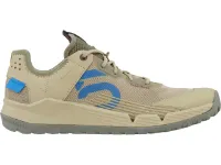 adidas Five Ten Trail Cross Terrengsko adidas Five Ten Trail Cross Terrengsko
