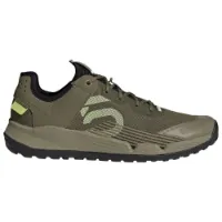 adidas Five Ten Trail Cross Terrengsko