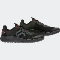 adidas Five Ten Trail Cross Terrengsko