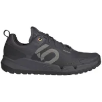 adidas Five Ten Trail Cross Terrengsko adidas Five Ten Trail Cross Terrengsko