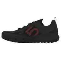 adidas Five Ten Trail Cross Terrengsko