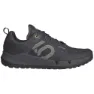 Charcoal / putty grey / oat