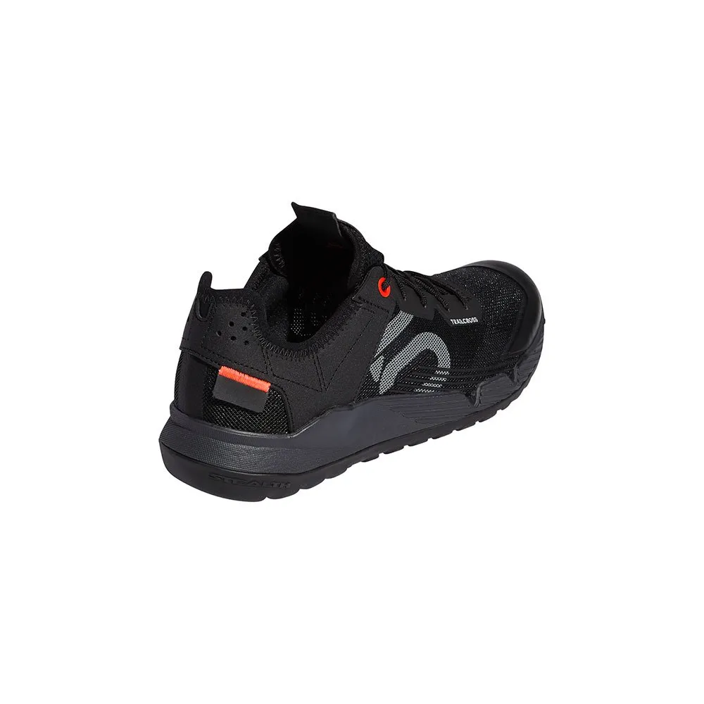 adidas Five Ten Trail Cross Terrengsko adidas Five Ten Trail Cross Terrengsko