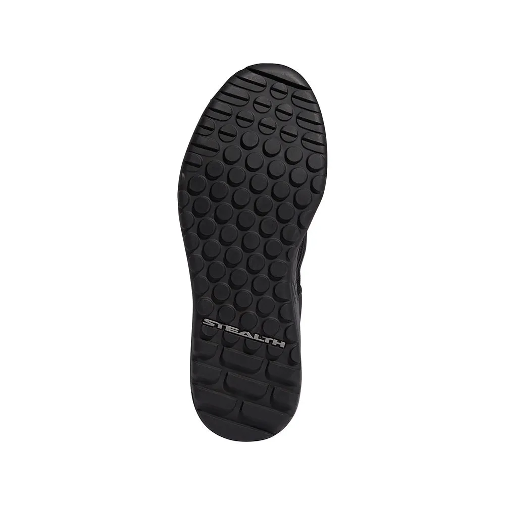 adidas Five Ten Trail Cross Terrengsko adidas Five Ten Trail Cross Terrengsko
