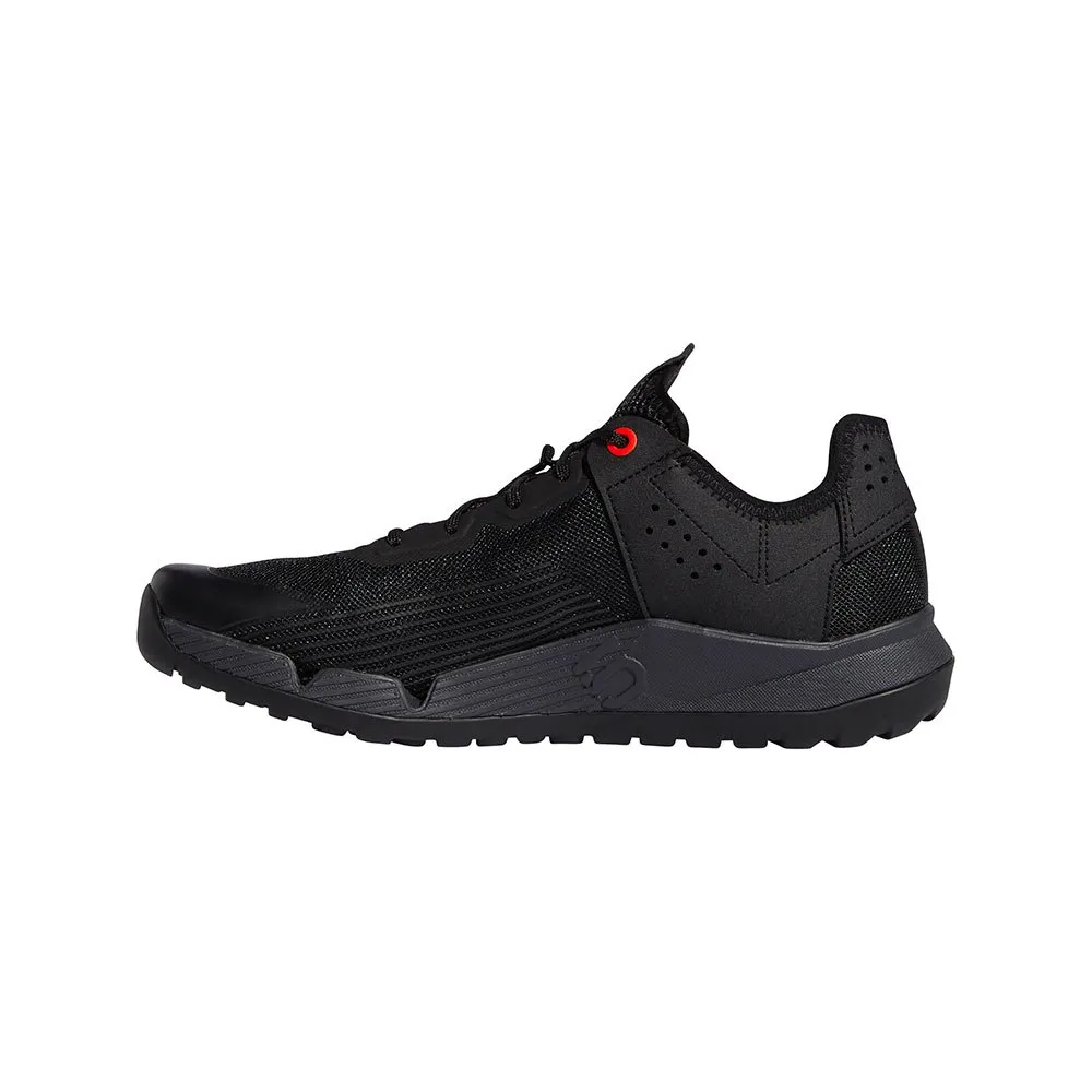 adidas Five Ten Trail Cross Terrengsko adidas Five Ten Trail Cross Terrengsko
