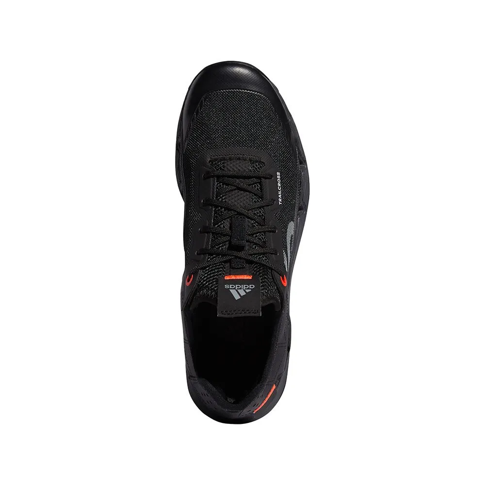 adidas Five Ten Trail Cross Terrengsko adidas Five Ten Trail Cross Terrengsko