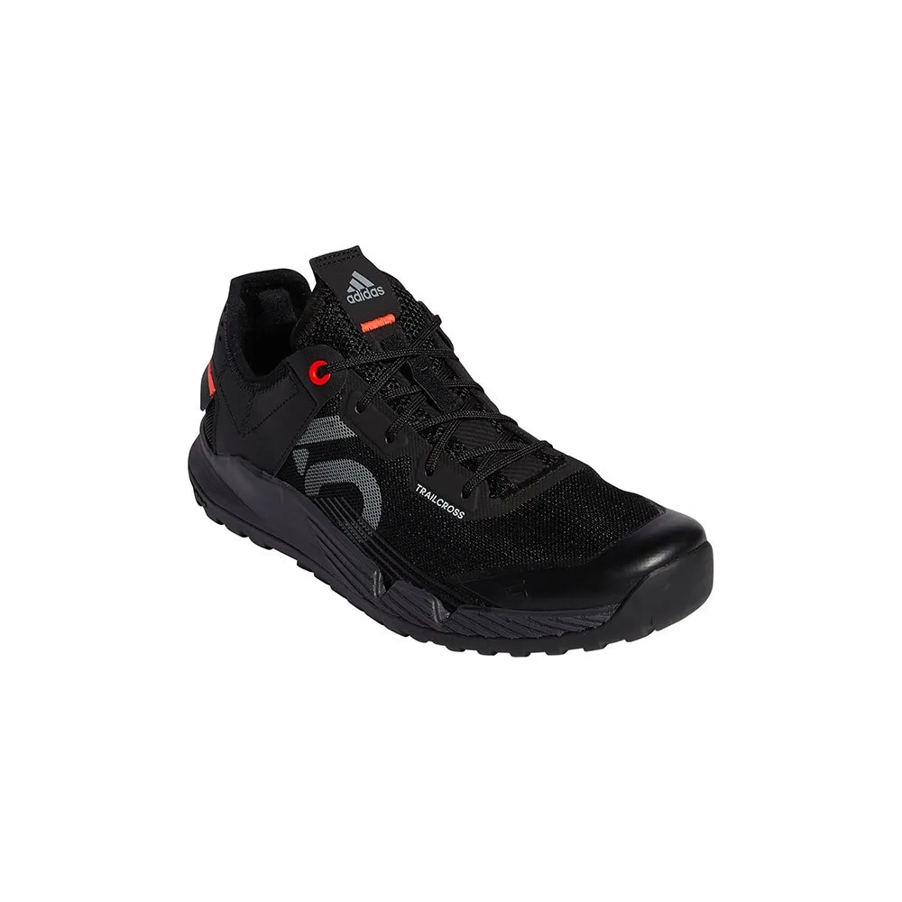 adidas Five Ten Trail Cross Terrengsko adidas Five Ten Trail Cross Terrengsko
