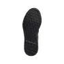adidas Five Ten Trail Cross Terrengsko