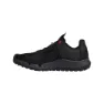 adidas Five Ten Trail Cross Terrengsko