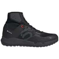 adidas Five Ten Trailcross GTX Terrengsko adidas Five Ten Trailcross GTX Terrengsko