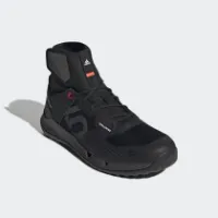 adidas Five Ten Trailcross GTX Terrengsko adidas Five Ten Trailcross GTX Terrengsko