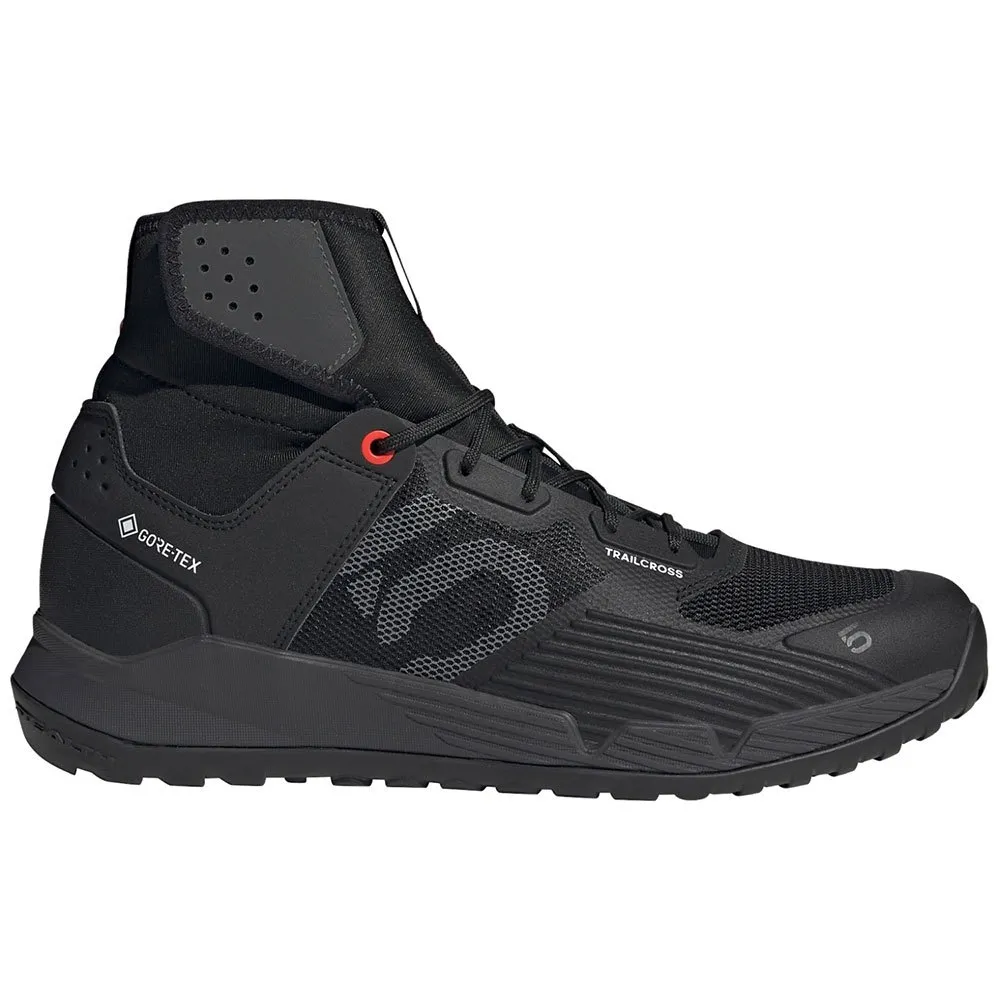 adidas Five Ten Trailcross GTX Terrengsko adidas Five Ten Trailcross GTX Terrengsko