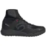 adidas Five Ten Trailcross GTX Terrengsko