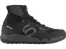 Core black / grey three / dgh solid grey