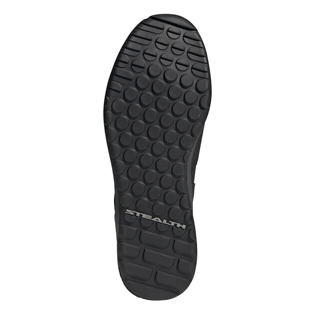 adidas Five Ten Trailcross GTX Terrengsko adidas Five Ten Trailcross GTX Terrengsko