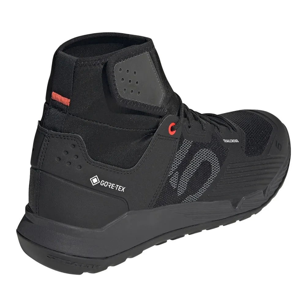 adidas Five Ten Trailcross GTX Terrengsko adidas Five Ten Trailcross GTX Terrengsko
