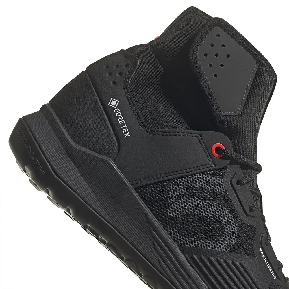 adidas Five Ten Trailcross GTX Terrengsko adidas Five Ten Trailcross GTX Terrengsko