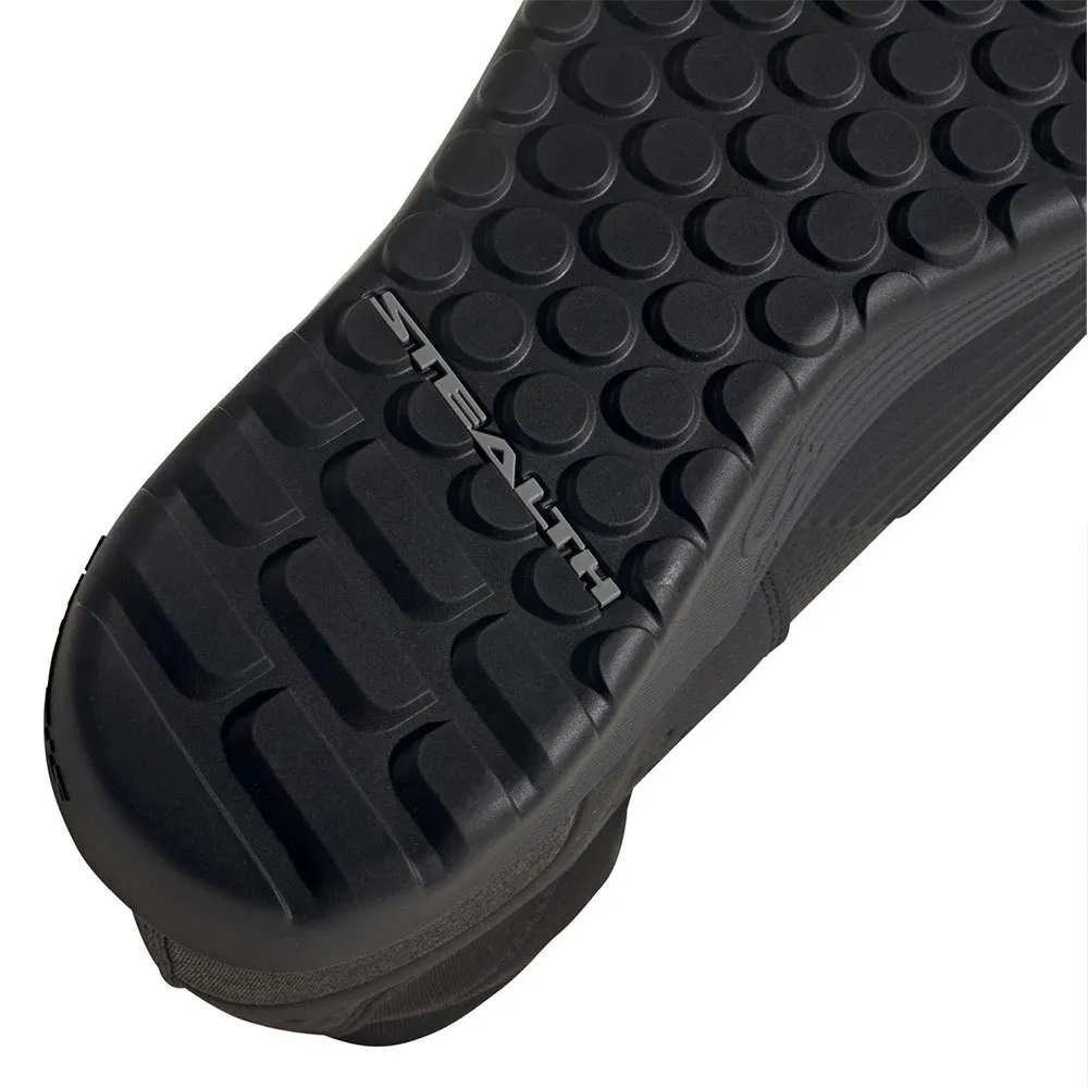 adidas Five Ten Trailcross GTX Terrengsko adidas Five Ten Trailcross GTX Terrengsko