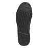 adidas Five Ten Trailcross GTX Terrengsko