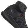 adidas Five Ten Trailcross GTX Terrengsko