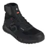 adidas Five Ten Trailcross GTX Terrengsko