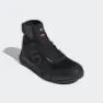 adidas Five Ten Trailcross GTX Terrengsko